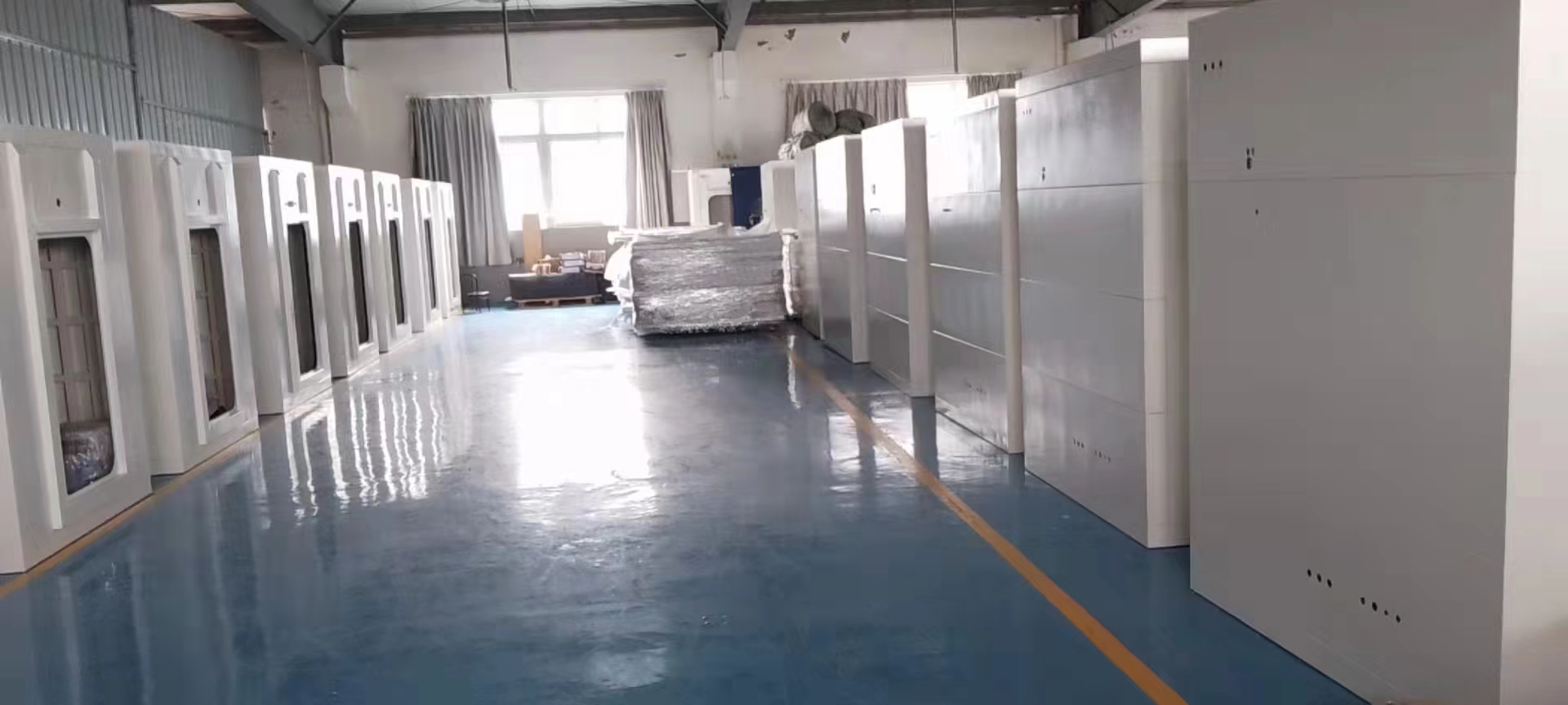 企业发展2