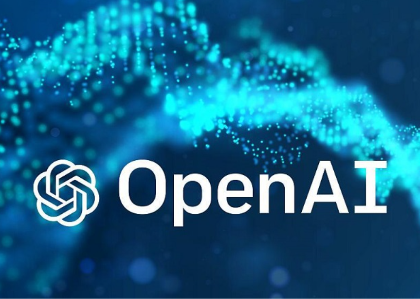 OpenAI宣布全新AI发展计划OpenAI for Countries