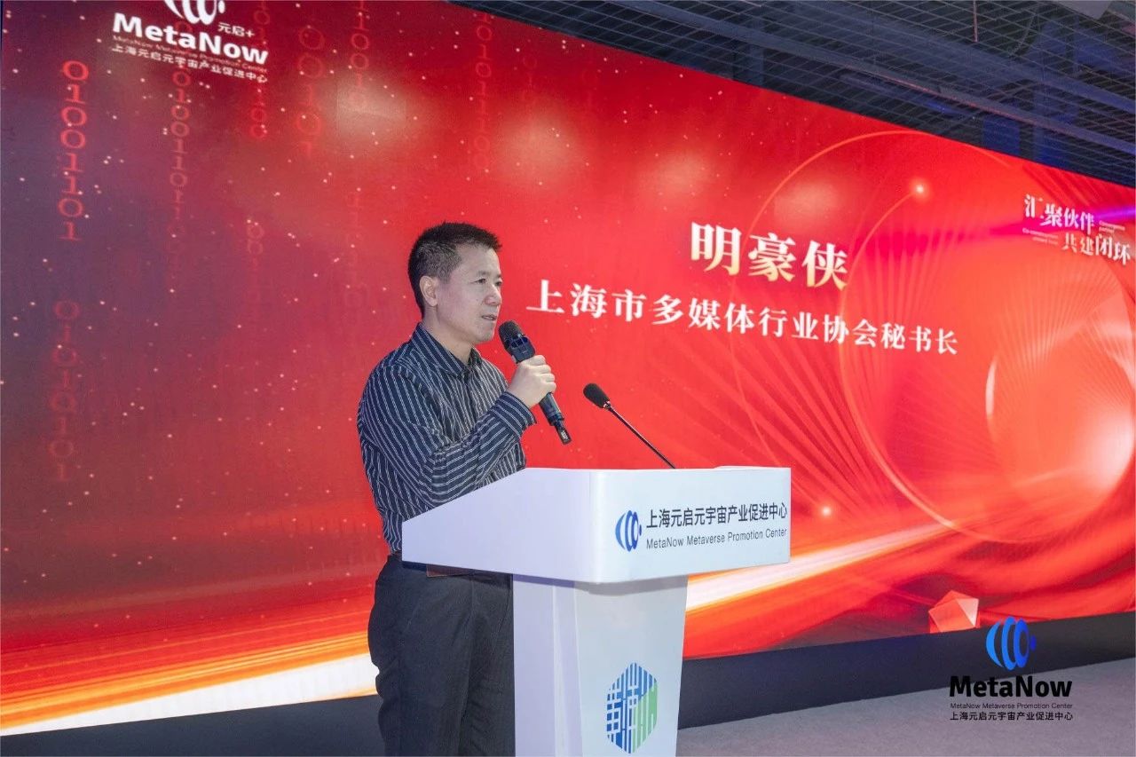 微信图片_20250617153432.jpg