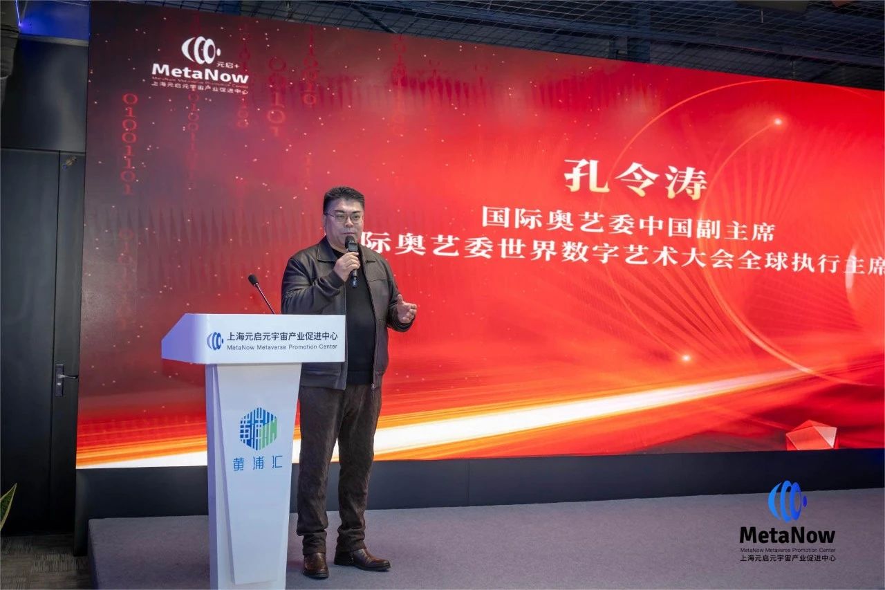 微信图片_20250617153454.jpg