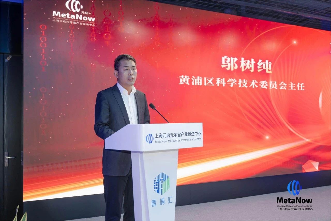 微信图片_20250617153426.jpg