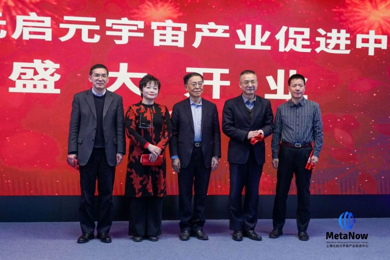 微信图片_20250617153438.jpg
