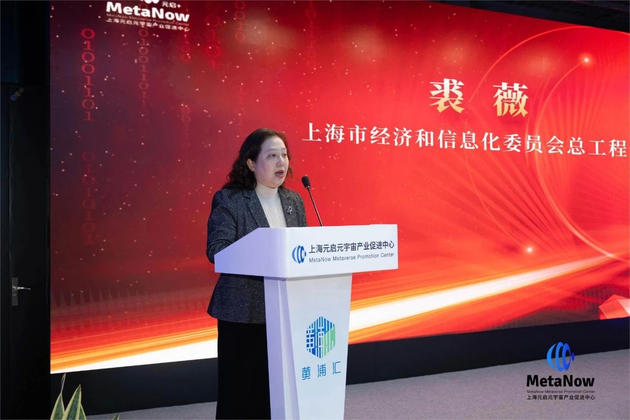 微信图片_20250617153420.jpg