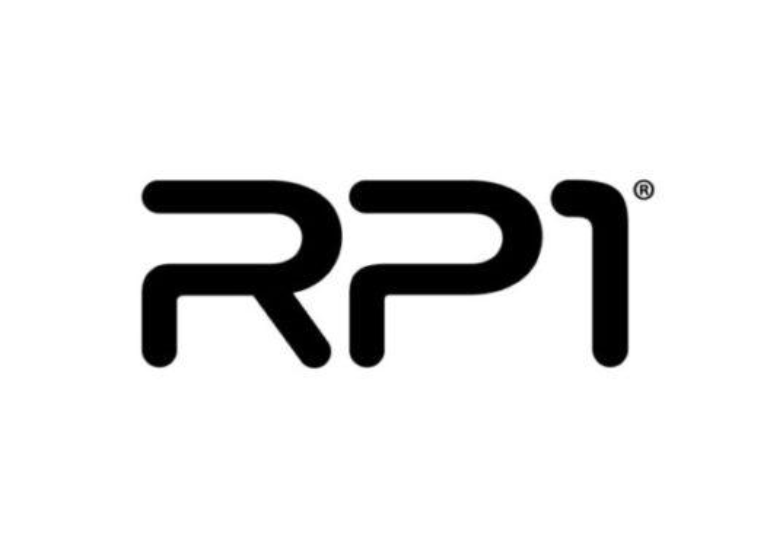 1、RP1推出全球首款元宇宙浏览器，重塑空间互联网生态