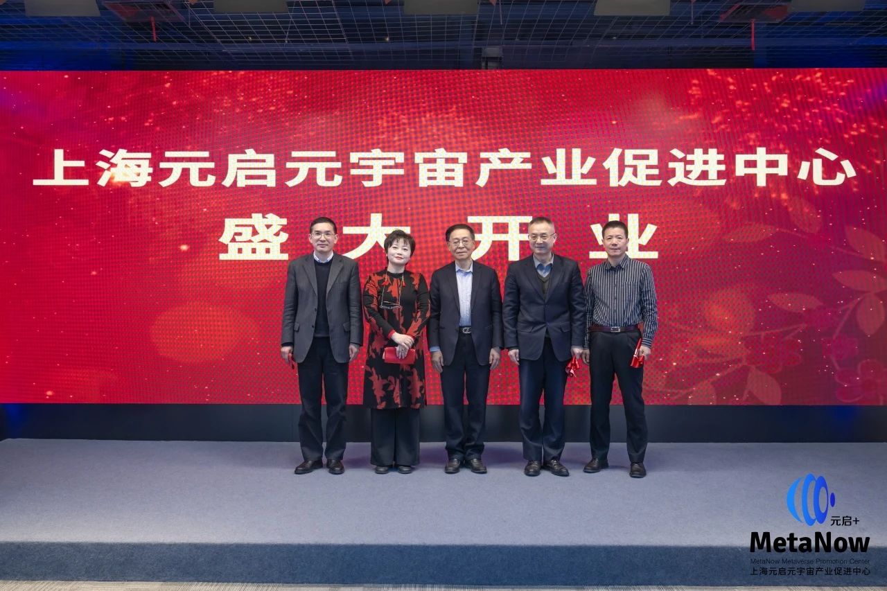 微信图片_20250617170226.jpg