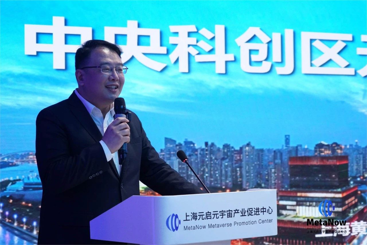 微信图片_20250617153500.jpg