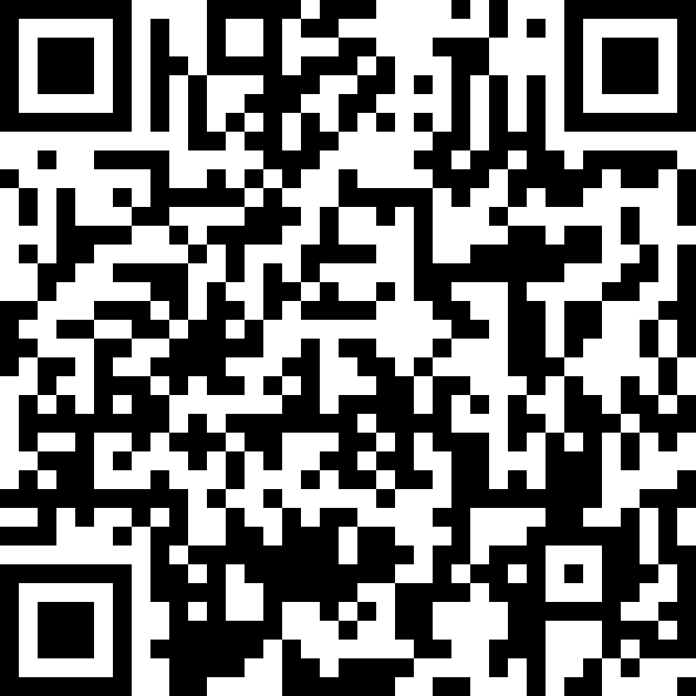 微信图片_20250617180946.png