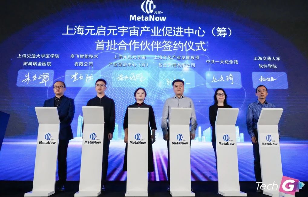 微信图片_20250617170142.jpg