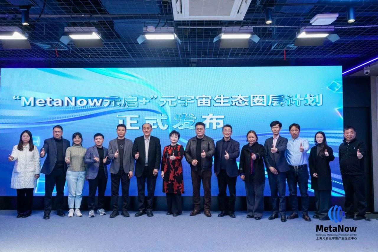 微信图片_20250617153449.jpg