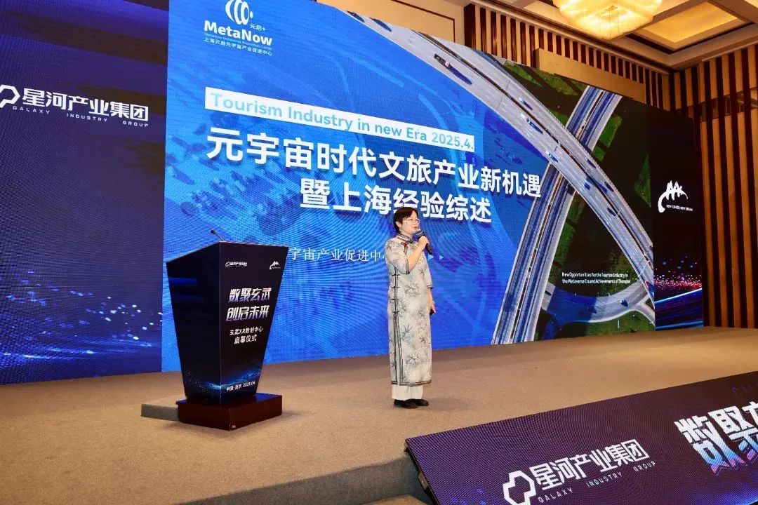 微信图片_20250617163706.jpg