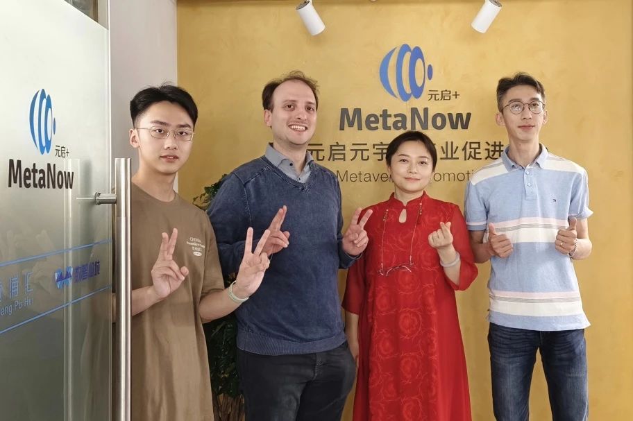 微信图片_20250617170232.jpg
