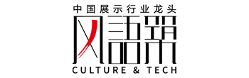 合作伙伴