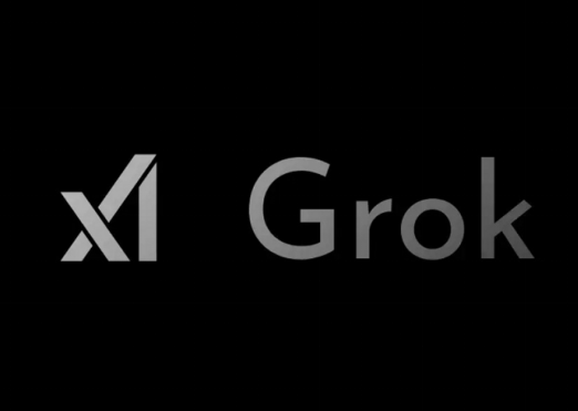 马斯克透露Grok即将登陆特斯拉，Grok 4性能升级引关注